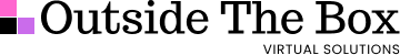 outside-the-box-horizontal logo